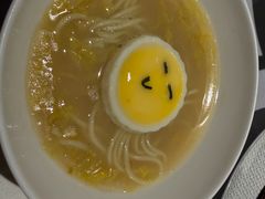 -屋里厢上海菜馆