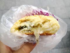 -喬家栅(汇联商厦店)