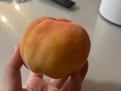 -嘿嘛仓储购(华明店)