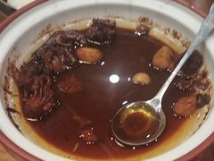 -浔庐餐厅•江西老字号•九江菜(南湖国际店)