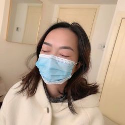 -久匠·纹眉半永久野生眉