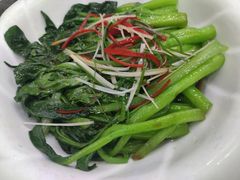 -金阁家常菜(贵阳路店)