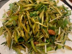 -胖姐烧烤(总店)