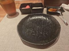 -昊·来了寿司(双楠2店)