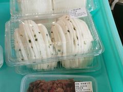 -章氏(广粤路店)