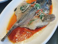 -神仙馆(衡山路店)