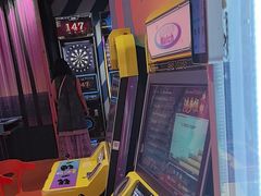 -不可思议减压馆·解压博物馆·摔碗发泄·团建定制