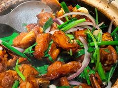 -惠食佳(滨江大公馆店)