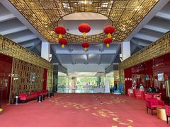 -Club Med地中海俱乐部·桂林度假村