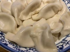-东方饺子王(文化东路店)
