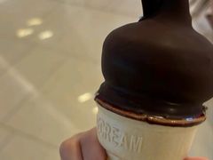 -DQ·蛋糕·冰淇淋(绿宝店)