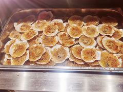 -好伦哥比萨烤肉自助(马家堡店)