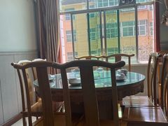 -福顺祥大盘鸡(临潼店)