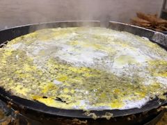 -清真·二嫂子煎饼果子(鼓楼旗舰形象店)