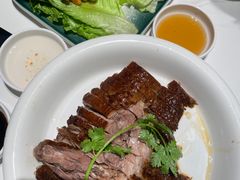 -澄鹅潮汕菜(深圳龙华天虹购物中心店)