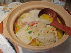 -老阿爸鲜鱼土菜(独墅湖店)