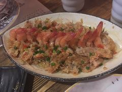 -胡桃里音乐酒馆(万科城市广场店)