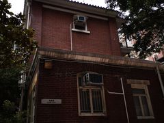 -香港大学