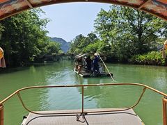 -明仕田园