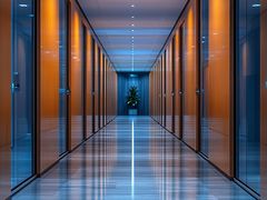 -上海领胜律师团队·法律咨询