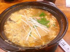 -好介口深夜酒馆(梅江店)