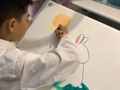 -新华书店(沙坪坝书城店)