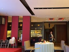 -好食上(喜盈门.范城店)