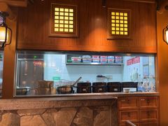 -首秀·四川料理(星耀101店)