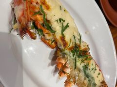 -mezza9 Macau(澳门君悦酒店)