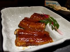 -松子料理(白家庄店)