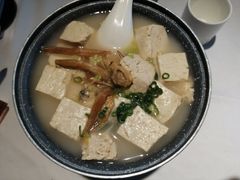 -凯逸轩·匠心粤菜(中城名仕汇店)