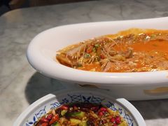 -小菜园新徽菜(无锡宜家荟聚中心店)