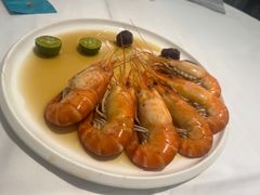 -圆苑(静安寺店)