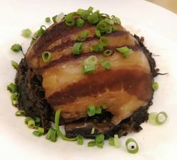 -友谊宫·宴会厅