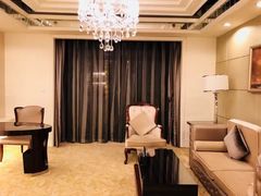 -碧桂园凤凰城酒店(南京店)