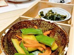 -堂本家·二代目·炸猪排(Express东海店)