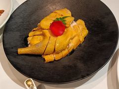 -上海1号私藏菜(黄浦店)