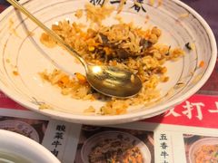 -扬二春炒饭(国庆路总店)