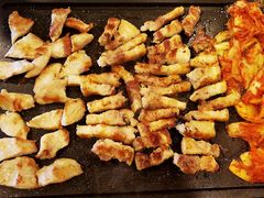 -香猪坊(五道口店)