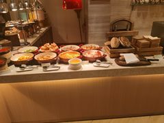 -石梅湾艾美度假酒店