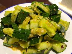 -三个大叔东北烧烤·砂锅菜(西三旗店)