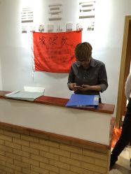 -星豆豆儿童摄影(南郊太白南路店)