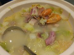 -苏浙徽·江南荟·本味融合菜(相城方圆里店)
