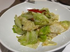 -汤城小厨•粤菜•靓汤(苏州街店)