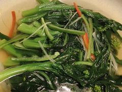 -百年恒益烧腊海鲜酒家·非遗传承(广州黄埔店)