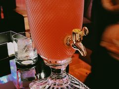 -云·酷Atmosphere(国贸大酒店)