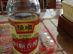 -笑来喜馄饨小笼工坊店(湖滨街店)