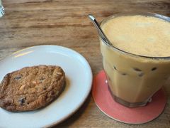 -The Workshop Coffee