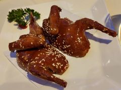 -利苑(环贸iapm店)