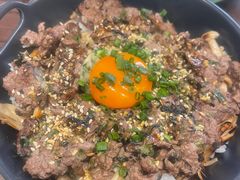 -WOKKA by艮上(中海环宇荟店)